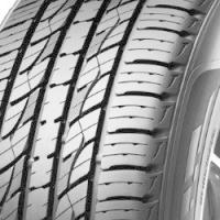8808956293413 - Crugen Premium KL33 ( 235 70 R17 107H 4PR ) 8808956293413 - Crugen Premium KL33 ( 235 70 R17 107H 4PR )