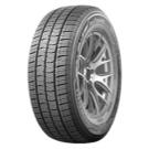 8808956297848 - Nicht Zutreffend - Van-Reifen Kumho CX11 portran 4S 215 75R16C