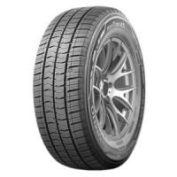 8808956325916 - PorTran 4S CX11 ( 205 75 R16C 113 111R 10PR ) 8808956325916 - PorTran 4S CX11 ( 205 75 R16C 113 111R 10PR )