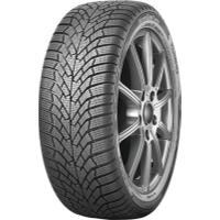 8808956326241 - WinterCraft WP52 ( 225 60 R18 104V XL ) 8808956326241 - WinterCraft WP52 ( 225 60 R18 104V XL )