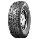 8808956349431 - Road Venture AT52 ( 255 60 R18 112T XL ) 8808956349431 - Road Venture AT52 ( 255 60 R18 112T XL )