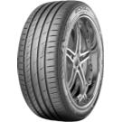 8808956371357 - Ecsta PS71 EV ( 235 35 ZR20 92Y XL EV K-Silent ) 8808956371357 - Ecsta PS71 EV ( 235 35 ZR20 92Y XL EV K-Silent )