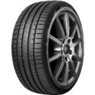 8808956609801 - Ecsta Sport PS72 ( 245 45 ZR20 103Y XL )