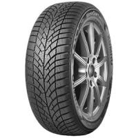 8808956639952 - WinterCraft WP52+ ( 185 60 R15 88T XL )