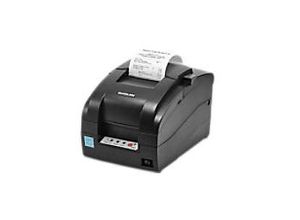 8809166679042 - BIXOLON SRP-275IIIAOESG BEG POS-Drucker
