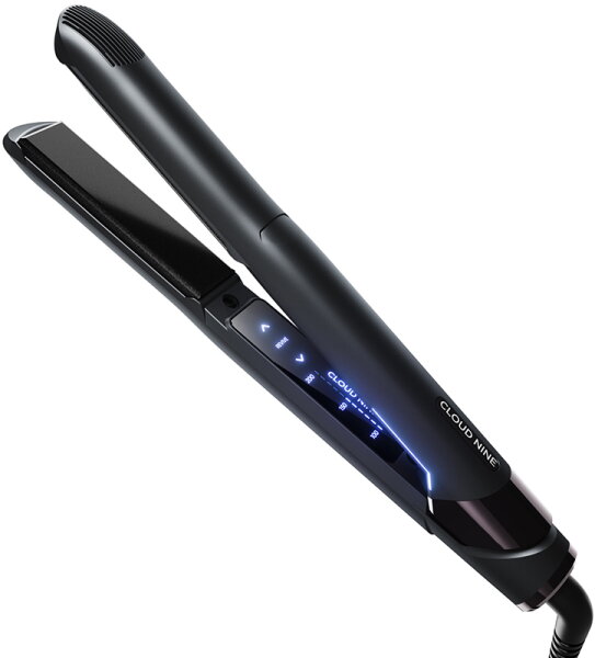 8809254803137 - The Original Iron with Revive Black 1 Stk