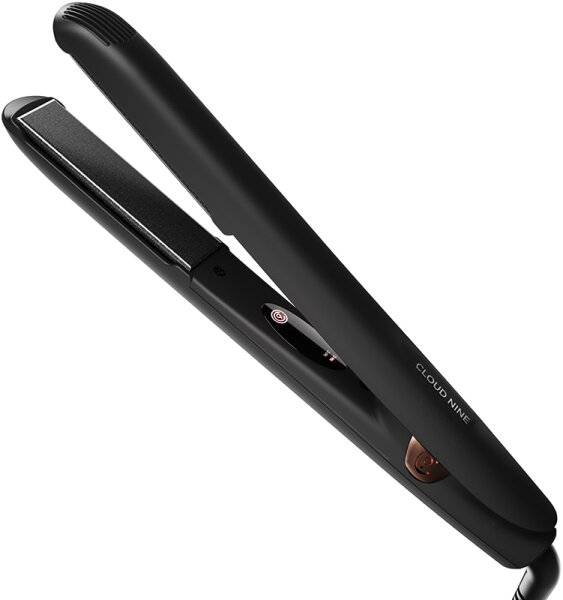 8809254803250 - The Touch Iron Gold 1 Stk 8809254803250 - The Touch Iron Gold 1 Stk