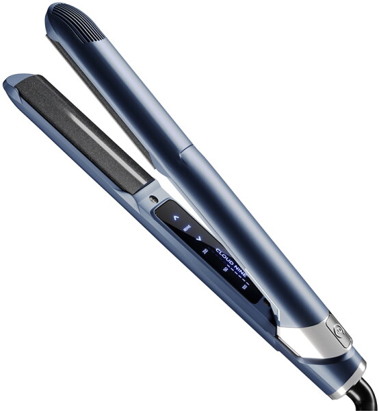8809254803281 - 2in1 Contouring Original Iron 1 Stk 8809254803281 - 2in1 Contouring Original Iron 1 Stk