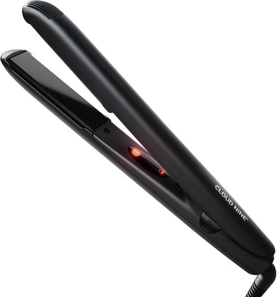 8809254808040 - The Touch Iron Black 1 Stk 8809254808040 - The Touch Iron Black 1 Stk