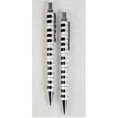 8809254960717 - Druckbleistift Tastatur