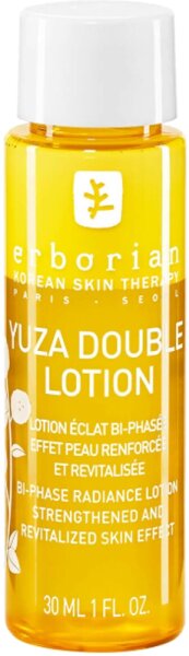 8809255784114 - Yuza Double Lotion 30 ml