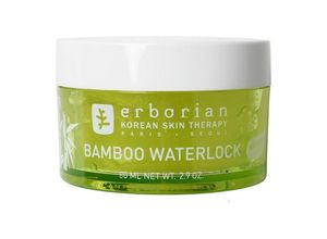 8809255784152 - Bamboo Waterlock Gesichtsmaske 80 ml