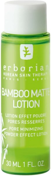 8809255784176 - Bamboo Matte Lotion 30 ml