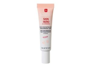 8809255785722 - - Skin Hero - Bare Skin Perfector 7days Transformation - -skin Hero 15ml 8809255785722 - - Skin Hero - Bare Skin Perfector 7days Transformation - -skin Hero 15ml