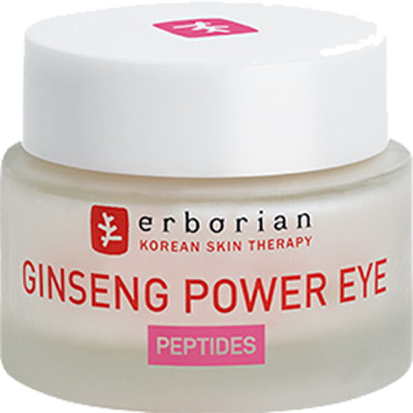 8809255786873 - Ginseng Power Eye 15 ml 8809255786873 - Ginseng Power Eye 15 ml