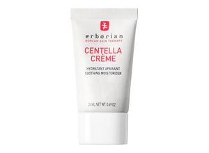 8809255787924 - - Centella Creme - -centella Creme 20ml