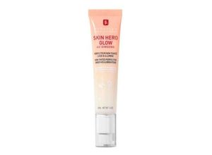 8809255788112 - - Skin Hero Glow - Nicht Getönter Perfector + Pflege Für Mehr Glow 7 Tage(5) - skin Hero Glow Mini 15ml