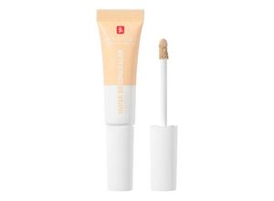 8809255788167 - - Super Bb Concealer - Stark Abdeckender Concealer Mit Ginseng - bb Family Super Bb Concealer Nude 10ml