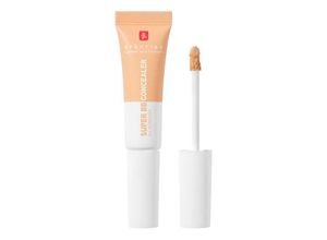 8809255788174 - - Super Bb Concealer - Stark Abdeckender Concealer Mit Ginseng - bb Family Super Bb Concealer Dore 10ml