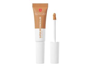 8809255788181 - - Super Bb Concealer - Stark Abdeckender Concealer Mit Ginseng - -bb Family Super Bb Concealer Caramel10ml