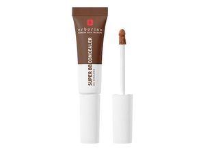 8809255788198 - - Super Bb Concealer - Stark Abdeckender Concealer Mit Ginseng - bb Family Super Bb Concealer Choco 10ml