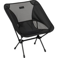 8809272092438 - Camping-Stuhl Chair One 10001564