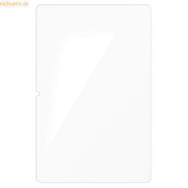 8809397458522 - Anymode Tempered Glass für das Galaxy Tab A9+ Transparent