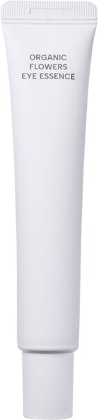 8809403817633 - Organic Flowers Eye Essence 30 ml