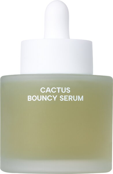 8809403817657 - Cactus Bouncy Serum 52 ml 8809403817657 - Cactus Bouncy Serum 52 ml