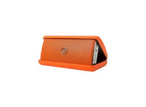 8809434645090 - INNODEVICE InnoFlask BT Lautsprecher Orange