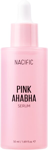 8809517461920 - Pink AHABHA Serum 50 ml