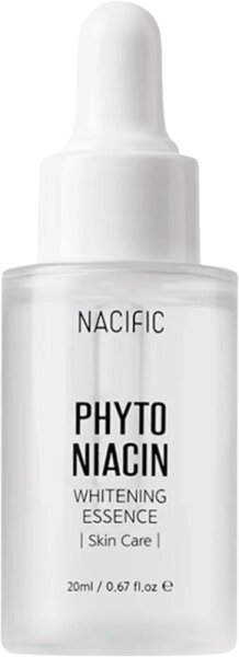 8809517463153 - Phyto Niacin Whitening Essence 20 ml