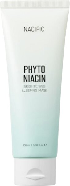 8809517463733 - Phyto Niacin Brightening Sleeping Mask 100 ml