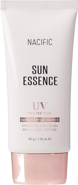 8809517463818 - Sun Essence 50 g