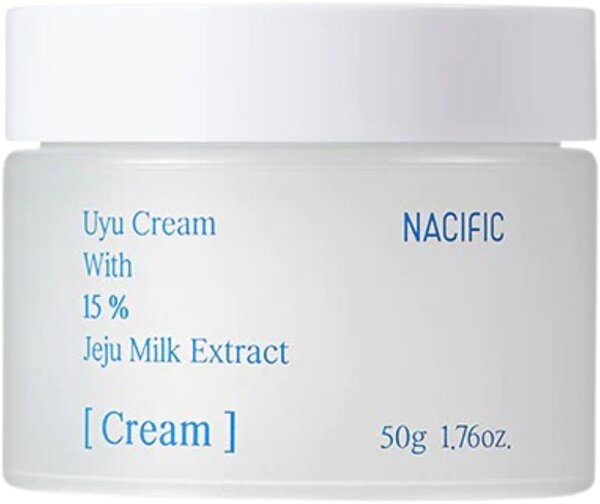 8809517464389 - UYU Cream 50 ml