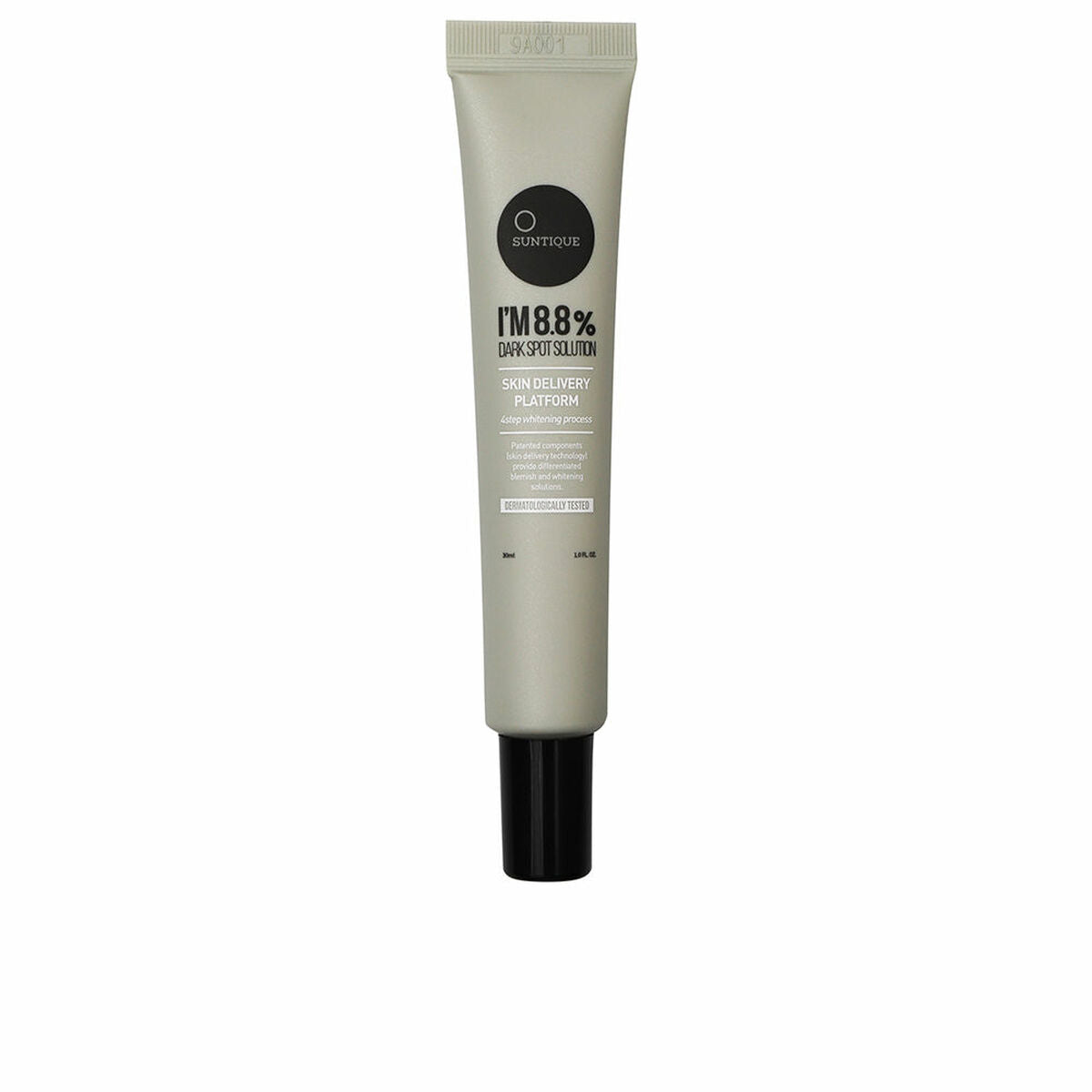 8809548590149 - Gesichtsconcealer IM 88% Dark Spot Solution 30 ml