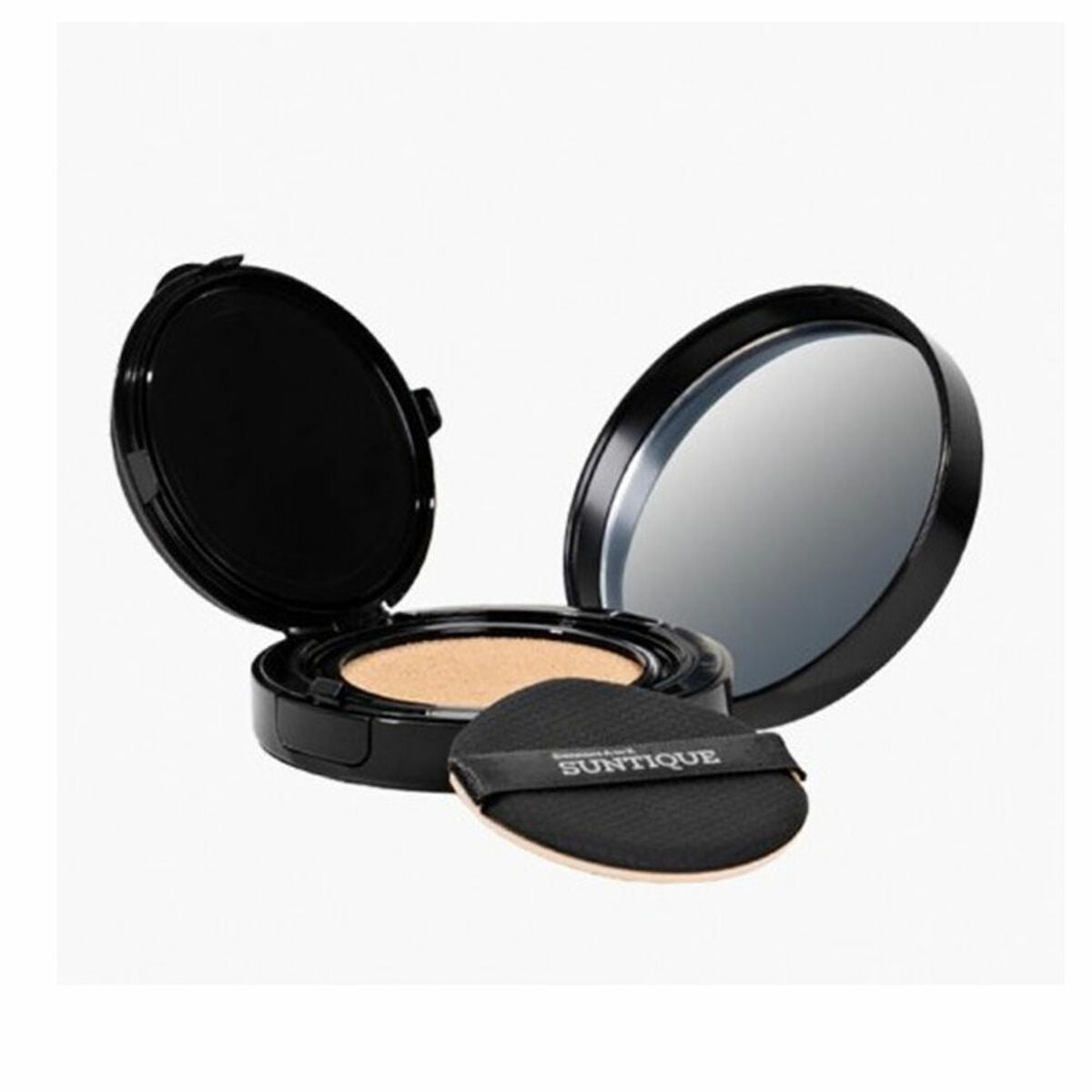 8809548590682 - Compact Powders M Velvet 12 g