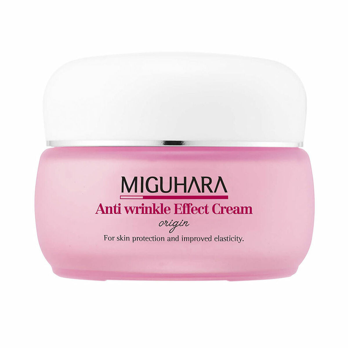 8809551736060 - Anti-Falten Creme ANTI WRINKLE 50 ml