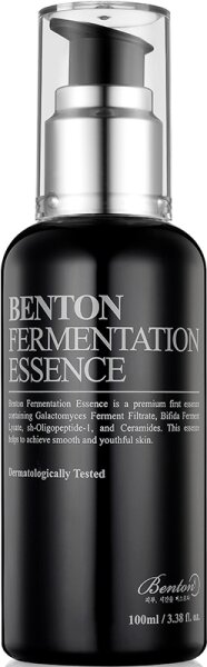 8809566991713 - Fermentation Essence 100 ml 8809566991713 - Fermentation Essence 100 ml