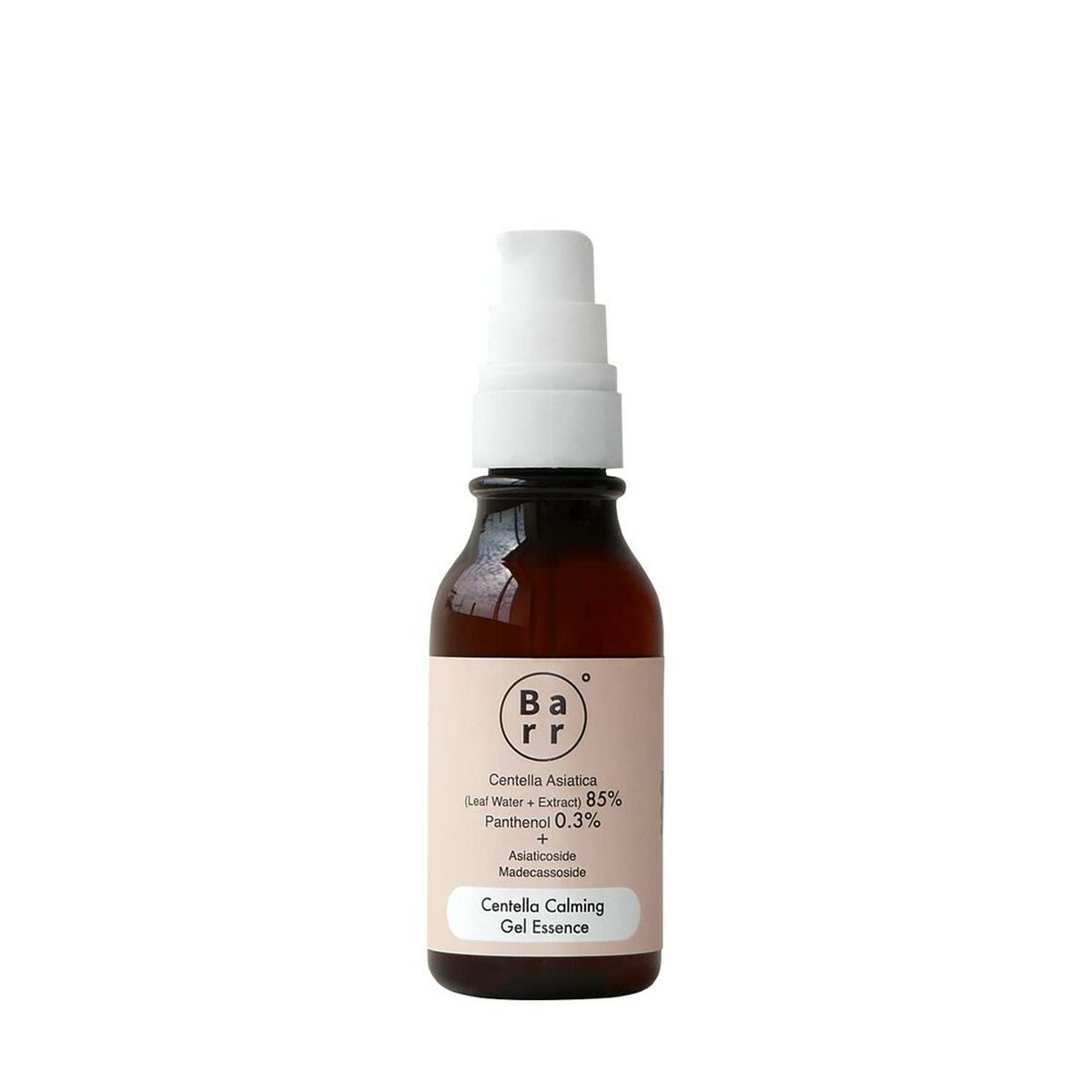 8809567925199 - Gesichtsgel Centella Calming 60 ml 8809567925199 - Gesichtsgel Centella Calming 60 ml