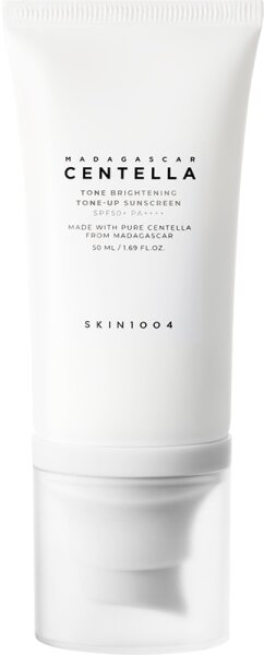 8809576261622 - Madagascar Centella Tone Brightening Tone-up Sunscreen SPF50+ PA++++ 50ml