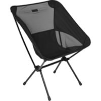 8809584131146 - Camping-Stuhl Chair One XL Blackout Edition 10087R1