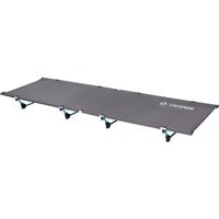 8809584134130 - Camping-Bett Lite Cot Black 10607R2