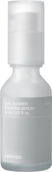 8809606850482 - Dual Barrier Boosting Serum 30 ml