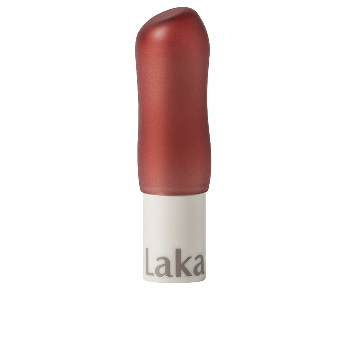 8809611861282 - Farbiger Lippenbalsam SOUL VEGAN Berry 39 g