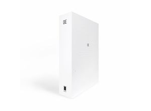 8809633189159 - Bts - GEBRAUCHT BE (Deluxe Edition) Offizielles Produkt - Preis vom 02062023 050629 h