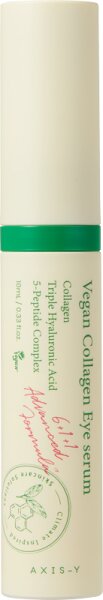 8809634610881 - Vegan Collagen Eye Serum 10 ml