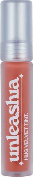 8809647770718 - Hug Velvet Tint 42 g N° 3 Share 8809647770718 - Hug Velvet Tint 42 g N° 3 Share