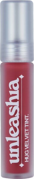 8809647770725 - Hug Velvet Tint 42 g N° 4 Join