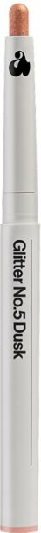 8809647770787 - Pretty Easy Glitter Stick 07 g N° 5 Dusk